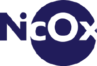 Logo of Nicox SA Eur (CE) (NICXF).