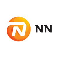 Logo of NN Group NV (PK) (NNGRY).