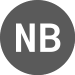 Logo of Nippon BS Broadcasting (PK) (NPBSF).