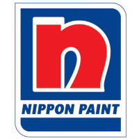 Logo of Nippon Paint (PK) (NPCPF).