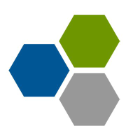 Logo of Noram Ventures (QB) (NRVTF).