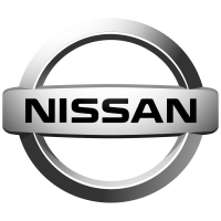 Logo of Nissan Motors (PK) (NSANF).