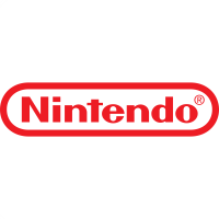 Logo of Nintendo (PK) (NTDOF).