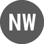 Logo of Numinus Wellness (QB) (NUMIF).