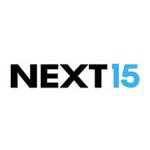 Logo of Next 15 (PK) (NXFNF).