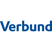 Logo of Verbund (PK) (OEZVF).