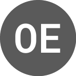 Logo of OKI Electric Industry (PK) (OKIEF).