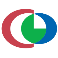 Logo of Oriental Land (PK) (OLCLY).