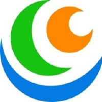 Logo of Oncorus (CE) (ONCR).