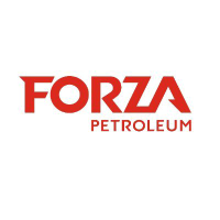 Logo of Forza Petroleum (PK) (ORXPF).