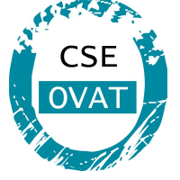 Logo of Ovation Science (QB) (OVATF).