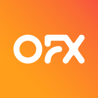 Logo of OFX (PK) (OZFRY).