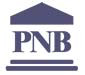 Logo of Penn Bancshares (CE) (PEBA).