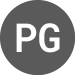 Logo of Power Group Projects (PK) (PGPGD).