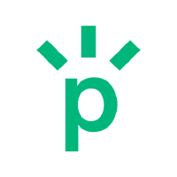 Logo of Perk Labs (PK) (PKLBF).
