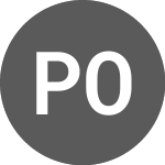 Logo of Power One Resources (PK) (PORCF).