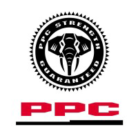 Logo of PPC (PK) (PPCLY).