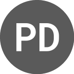 Logo of Powermatic Data Systems (PK) (PWRDF).