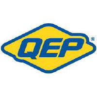 Logo of Q E P (QX) (QEPC).