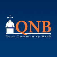 Logo of QNB (PK) (QNBC).