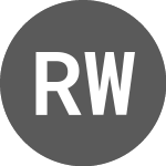 Logo of Rainmaker Worldwide (PK) (RAKRD).