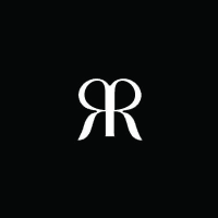 Logo of Reebonz (CE) (RBZHF).
