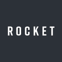Logo of Rocket Internet (CE) (RCKZF).
