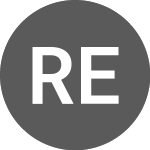 Logo of Ridgewood Energy Q (PK) (RDWQS).