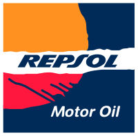 Logo of Repsol YPF (QX) (REPYF).