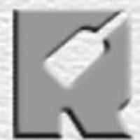 Logo of Richards Packaging Incom... (PK) (RPKIF).