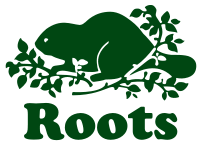 Logo of Roots (PK) (RROTF).