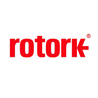 Logo of Rotork (PK) (RTOXF).