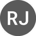 Logo of Renewable Japan (PK) (RWJCF).