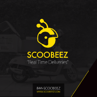 Logo of Scoobeez Global (CE) (SCBZ).