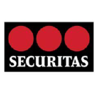 Logo of Securitas AB (PK) (SCTBF).