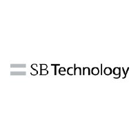 Logo of Softbank Technology (PK) (SFBTF).