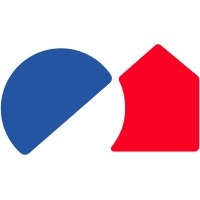 Logo of Sekisui House Spn Adr (PK) (SKHSY).