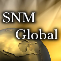 Logo of SNM Global (CE) (SNMN).