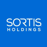 Logo of Sortis (CE) (SOHI).