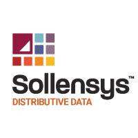 Logo of Sollensys (CE) (SOLS).