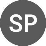 Logo of Sprott Physical Copper (QB) (SPHCF).