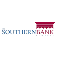 Logo of Southern Banc (PK) (SRNN).
