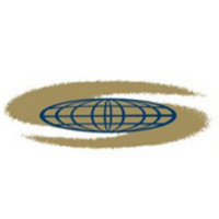 Logo of Stellar AfricaGold (STLXF).