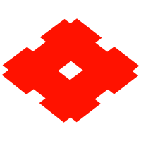 Logo of Sumitomo Realty and Deve... (PK) (SURDF).