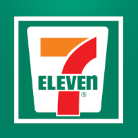 Logo of Seven & I (PK) (SVNDF).