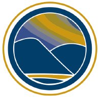 Logo of Sixty North Gold Mining (PK) (SXNTF).