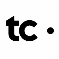 Logo of Transcontinental B (PK) (TCLCF).