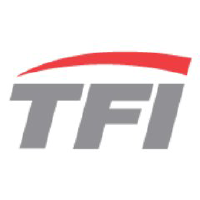 Logo of Thai Future Incorporatio... (CE) (TFIFF).