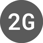 Logo of 24SevenOffice Group AB (GM) (TFSVF).
