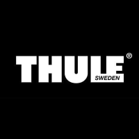 Logo of Thule Group AB (PK) (THUPY).